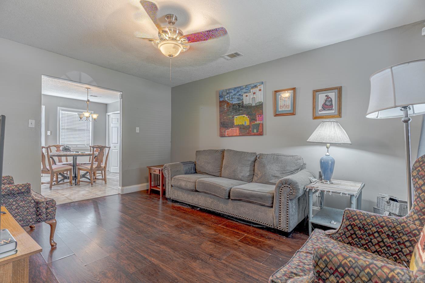4412 Countrybrook Dr  Jonesboro, AR