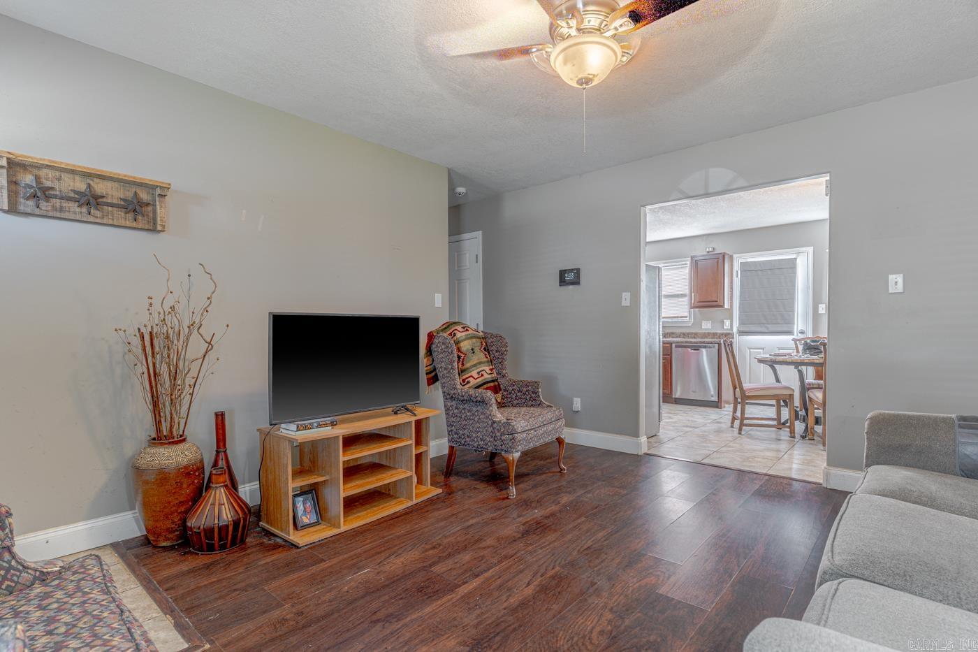 4412 Countrybrook Dr  Jonesboro, AR