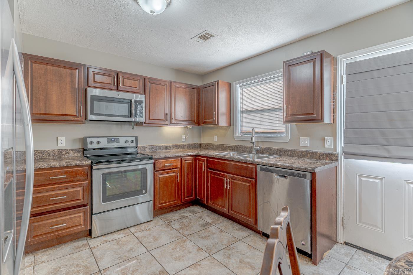 4412 Countrybrook Dr  Jonesboro, AR