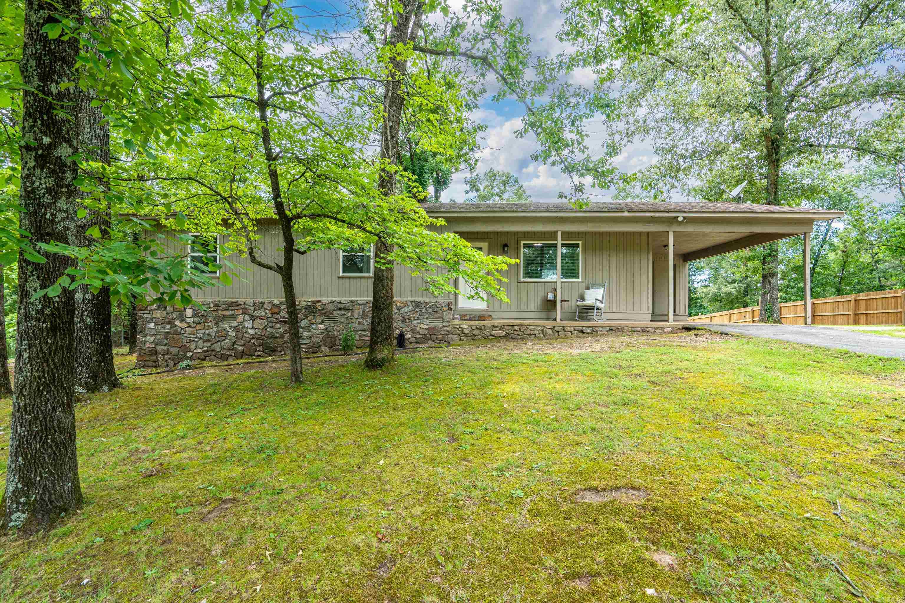 104 Birdie  Hot Springs, AR