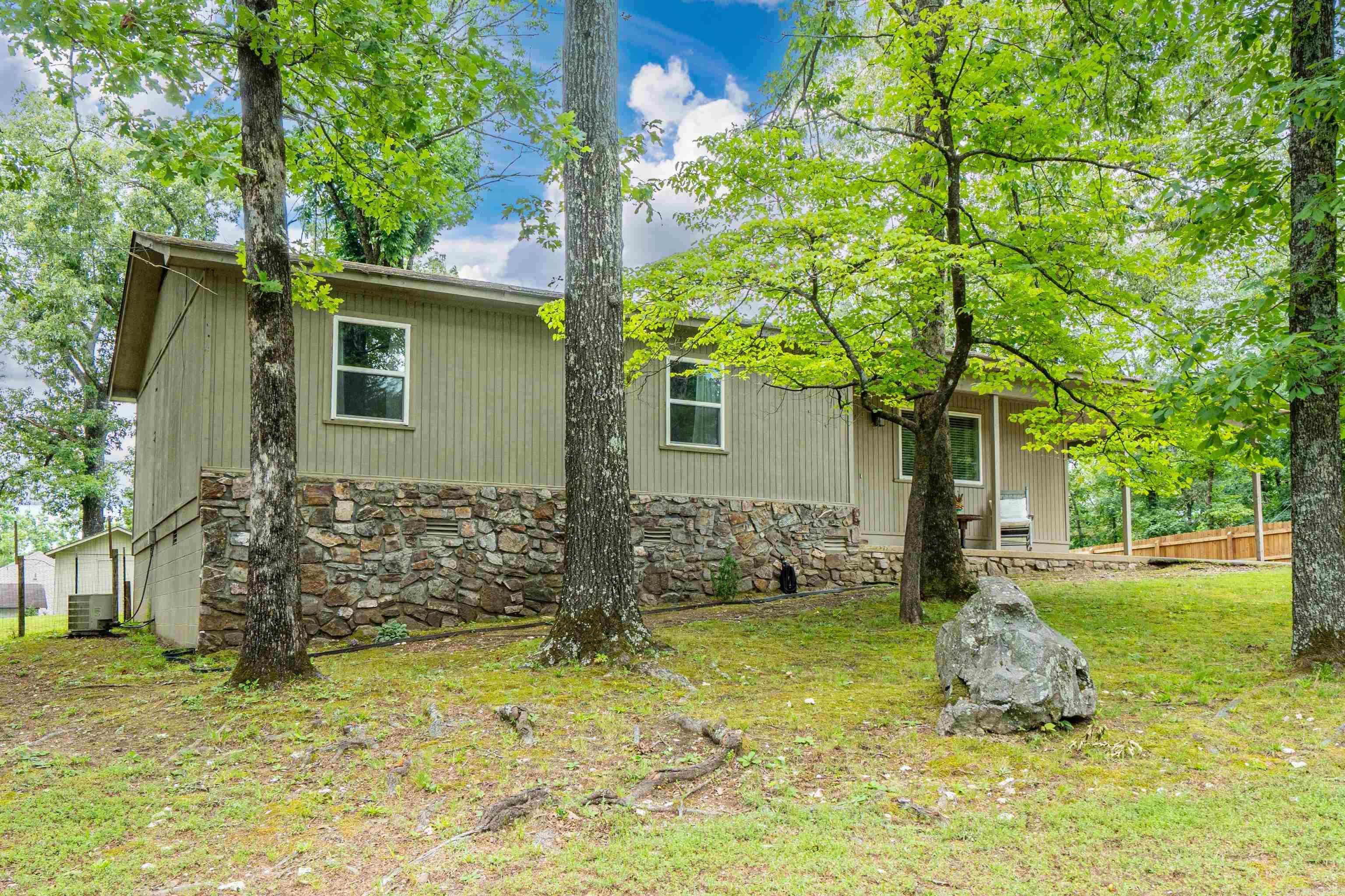 104 Birdie  Hot Springs, AR