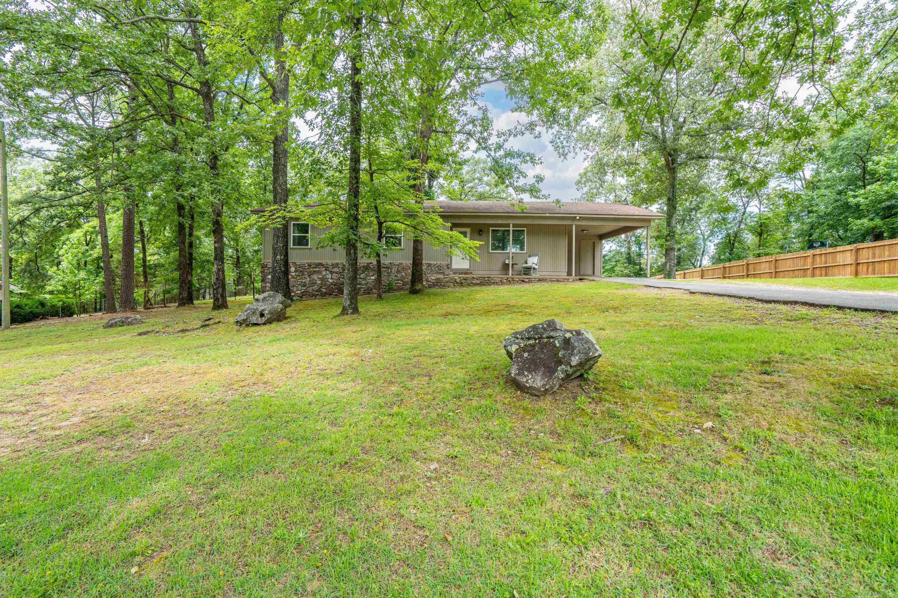 104 Birdie  Hot Springs, AR