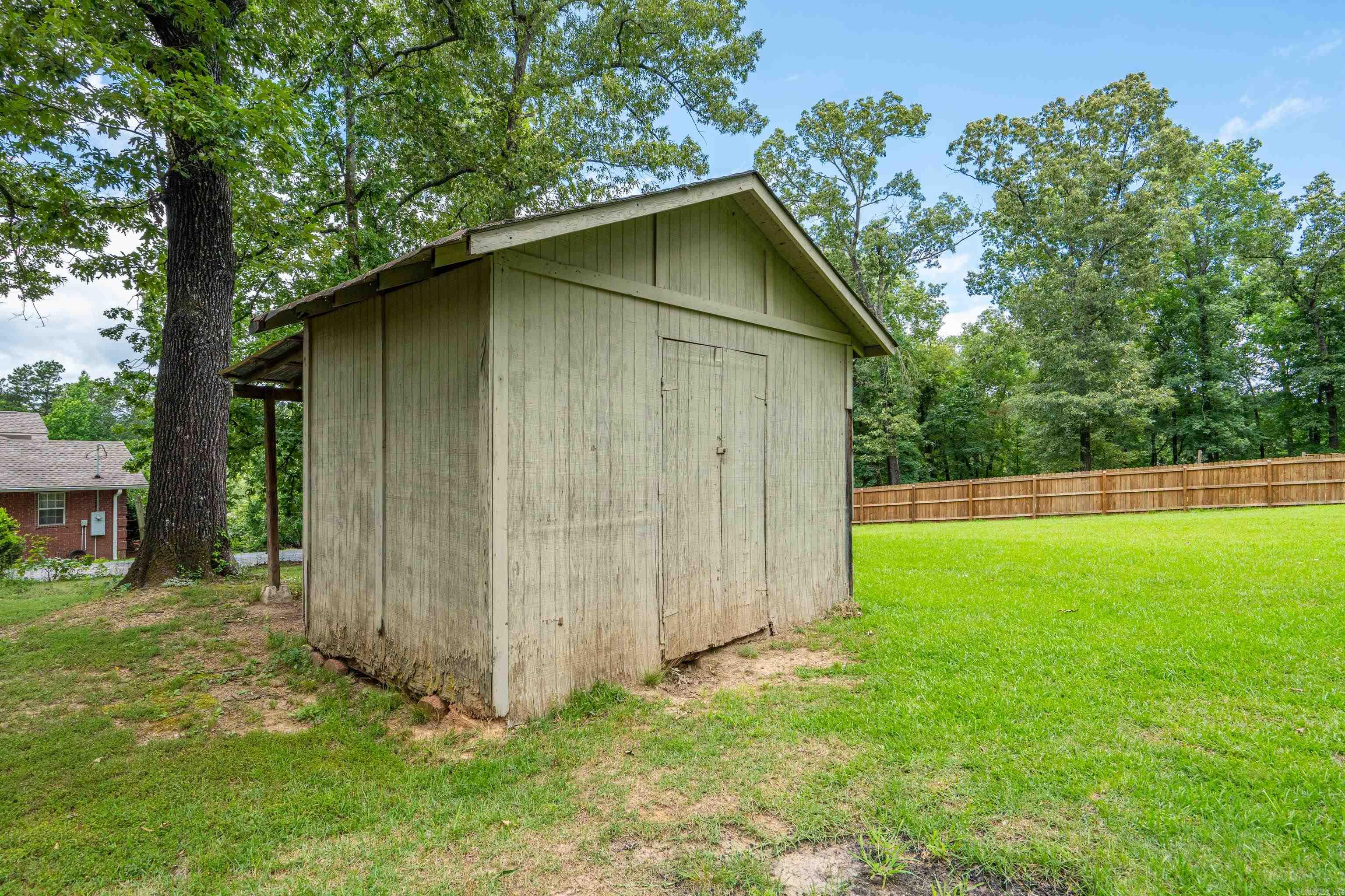 104 Birdie  Hot Springs, AR