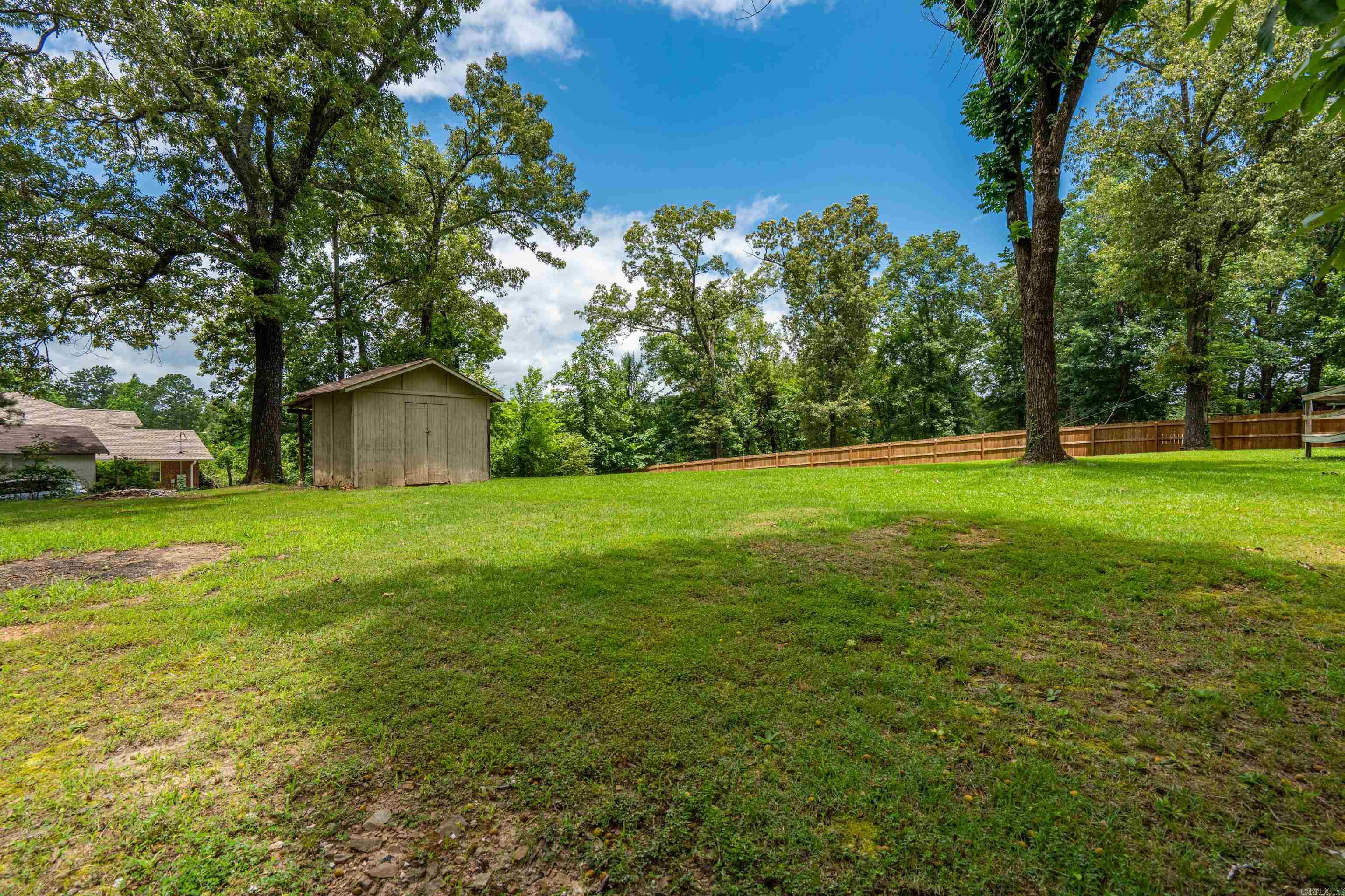 104 Birdie  Hot Springs, AR