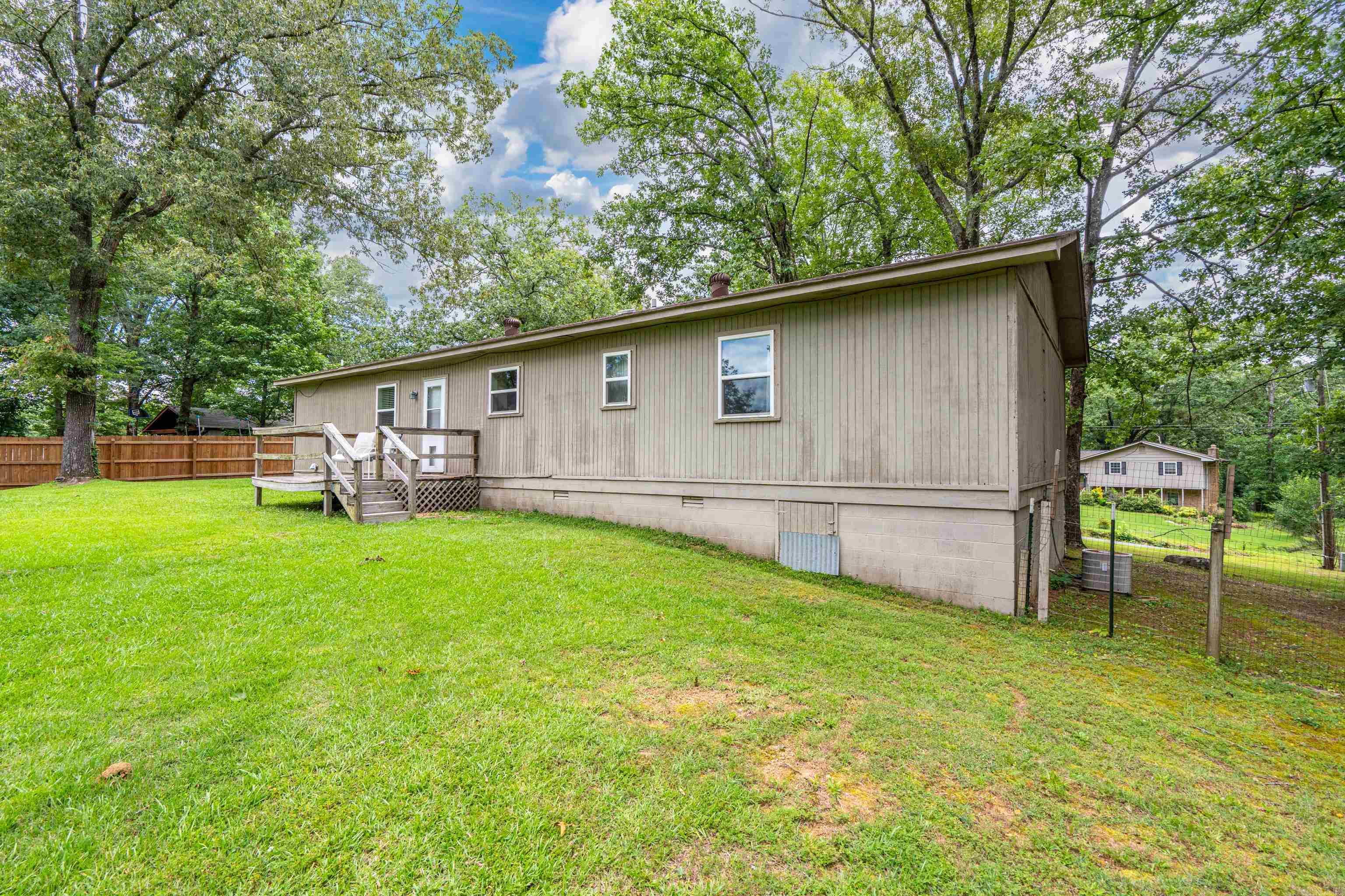 104 Birdie  Hot Springs, AR