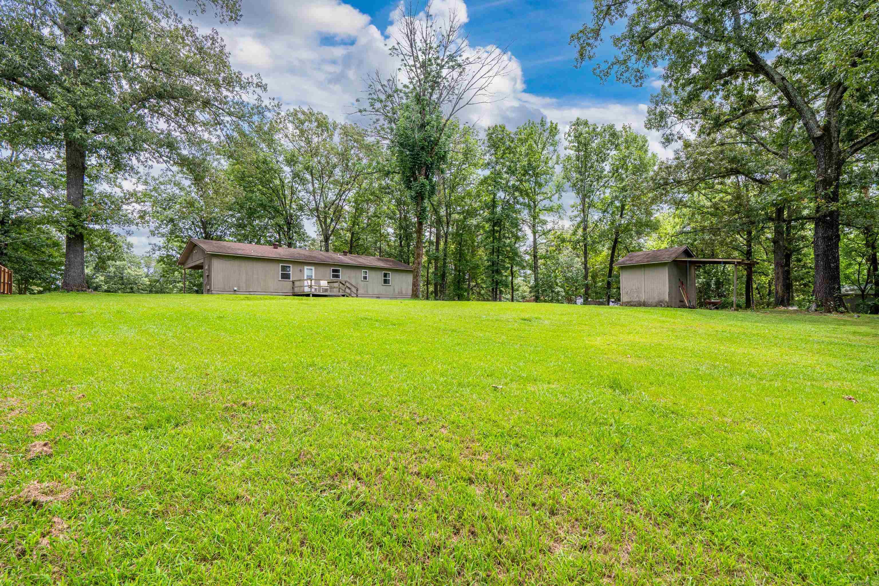 104 Birdie  Hot Springs, AR