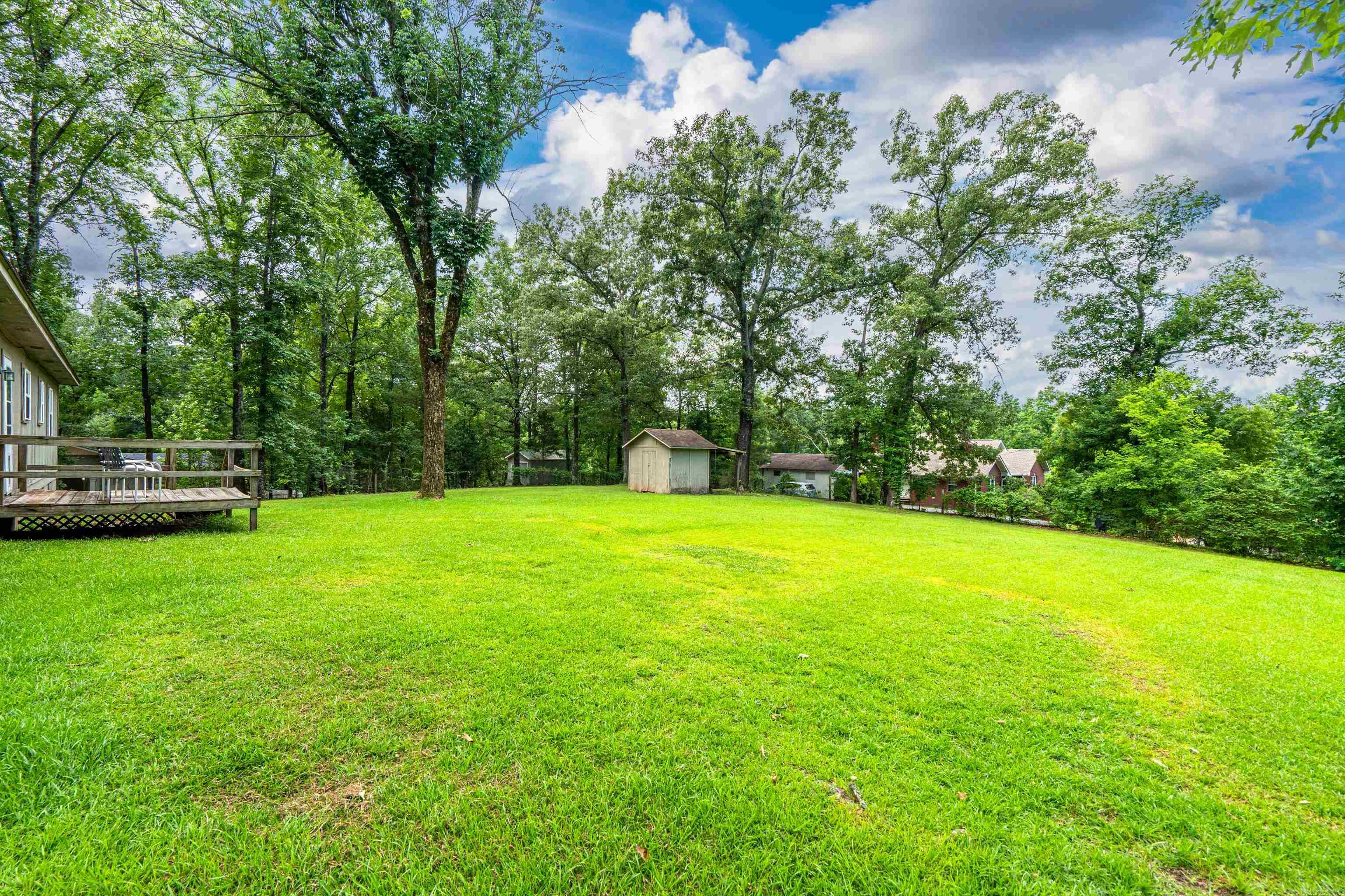 104 Birdie  Hot Springs, AR