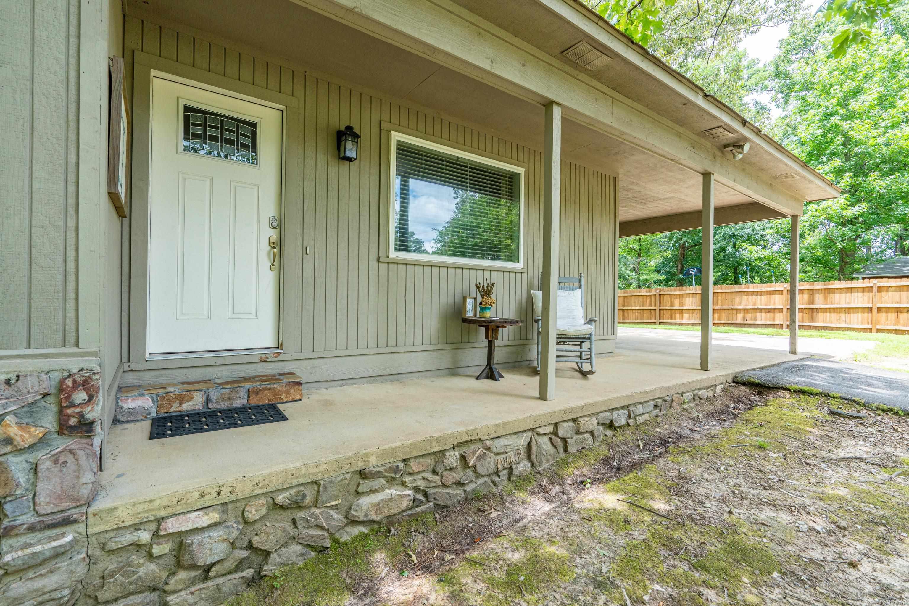 104 Birdie  Hot Springs, AR