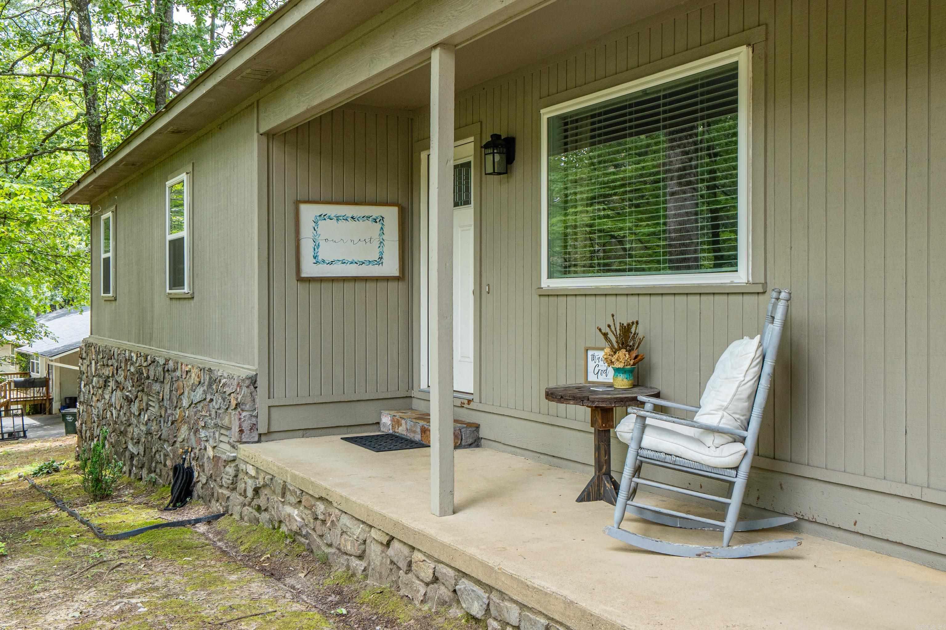 104 Birdie  Hot Springs, AR