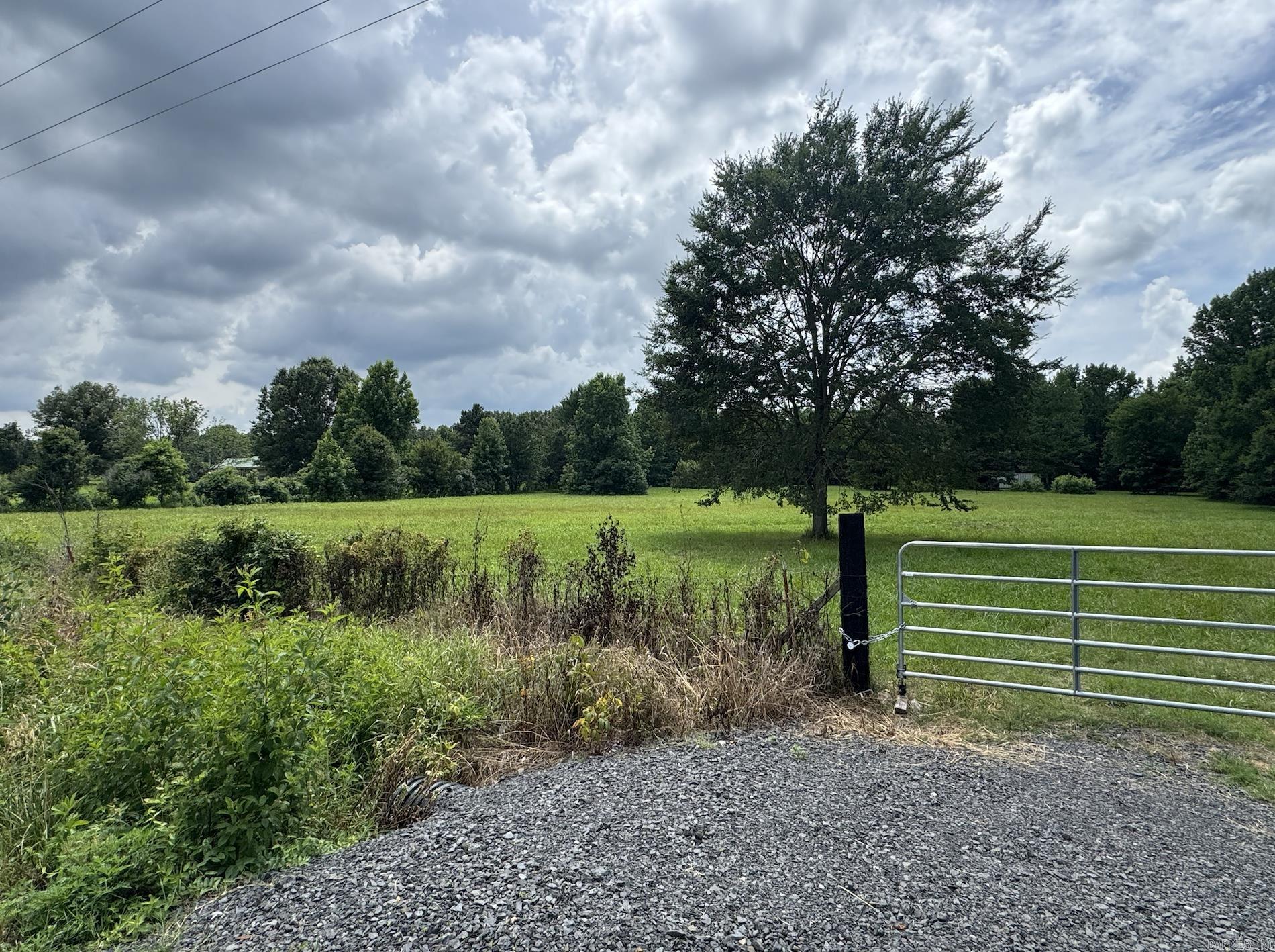 152 Helen  Lonoke, AR