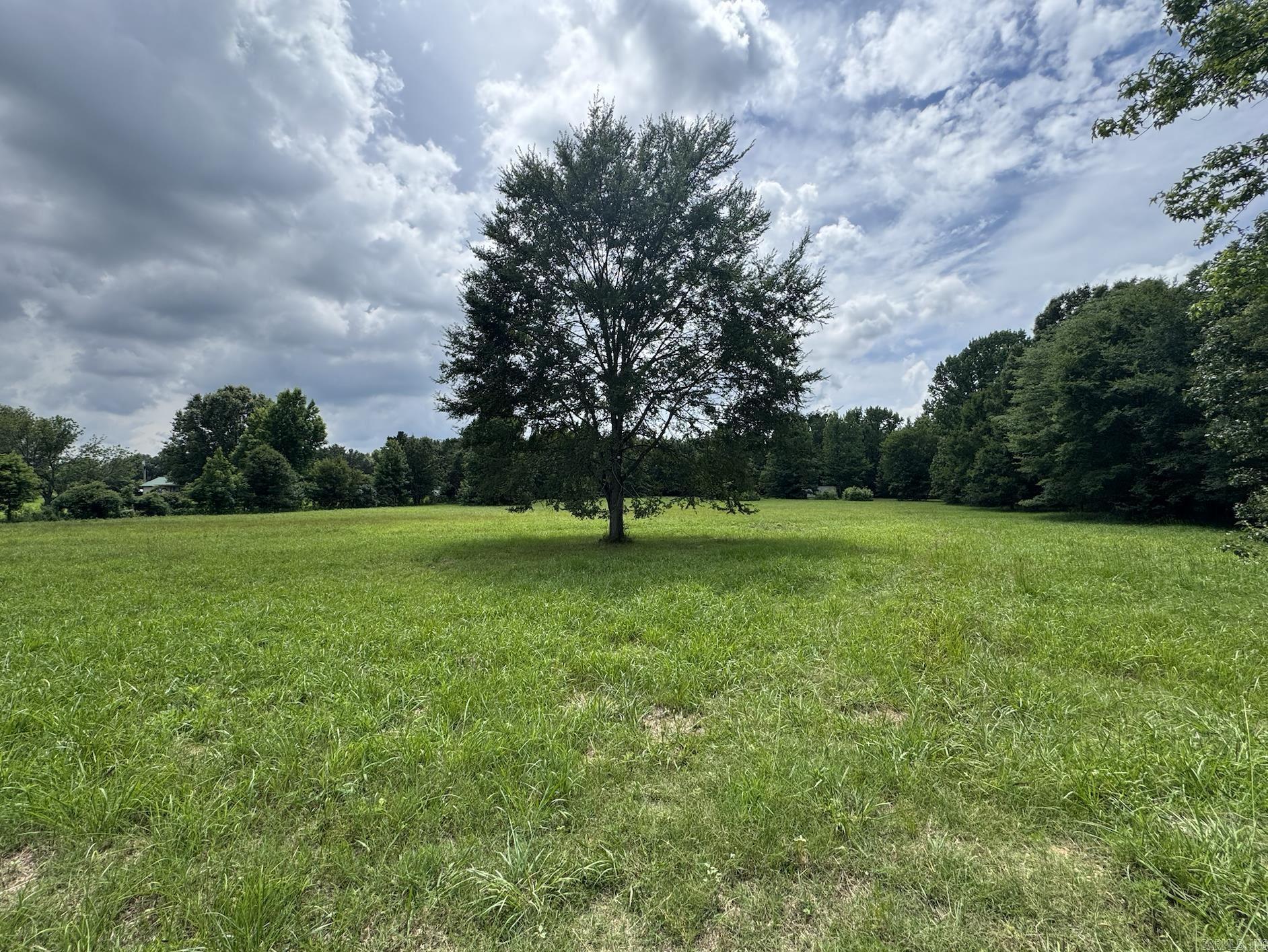 152 Helen  Lonoke, AR