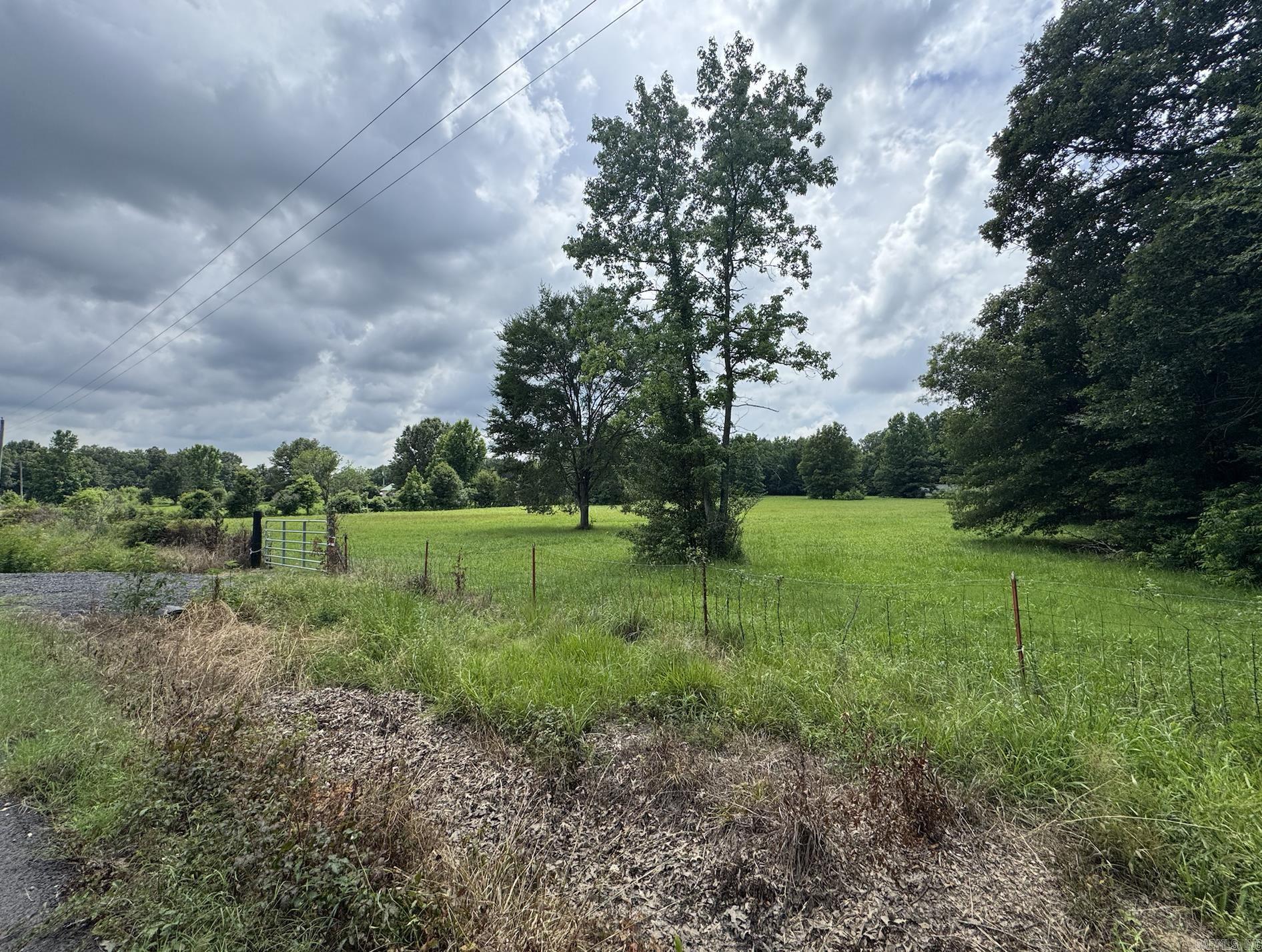 152 Helen  Lonoke, AR