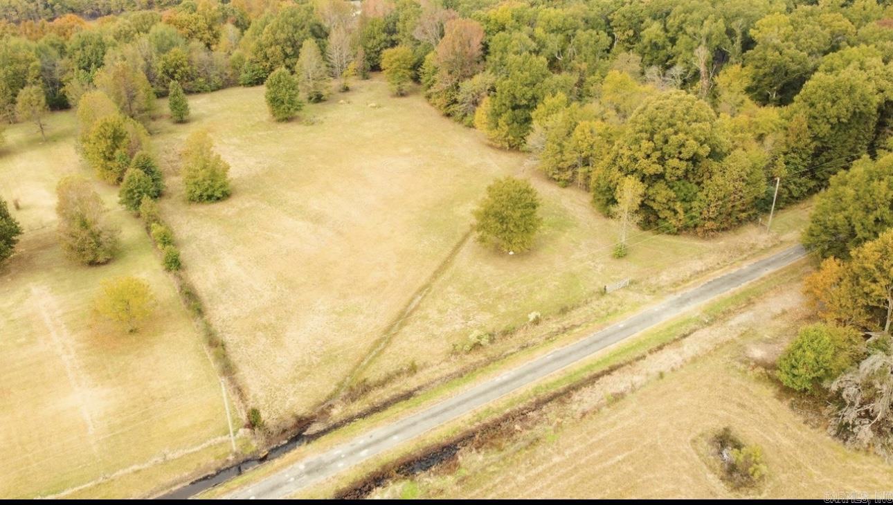 152 Helen  Lonoke, AR