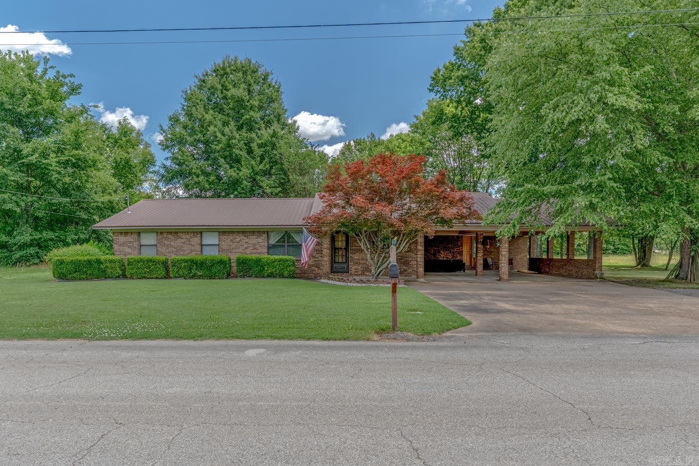 111 Royale Dr  Jonesboro, AR