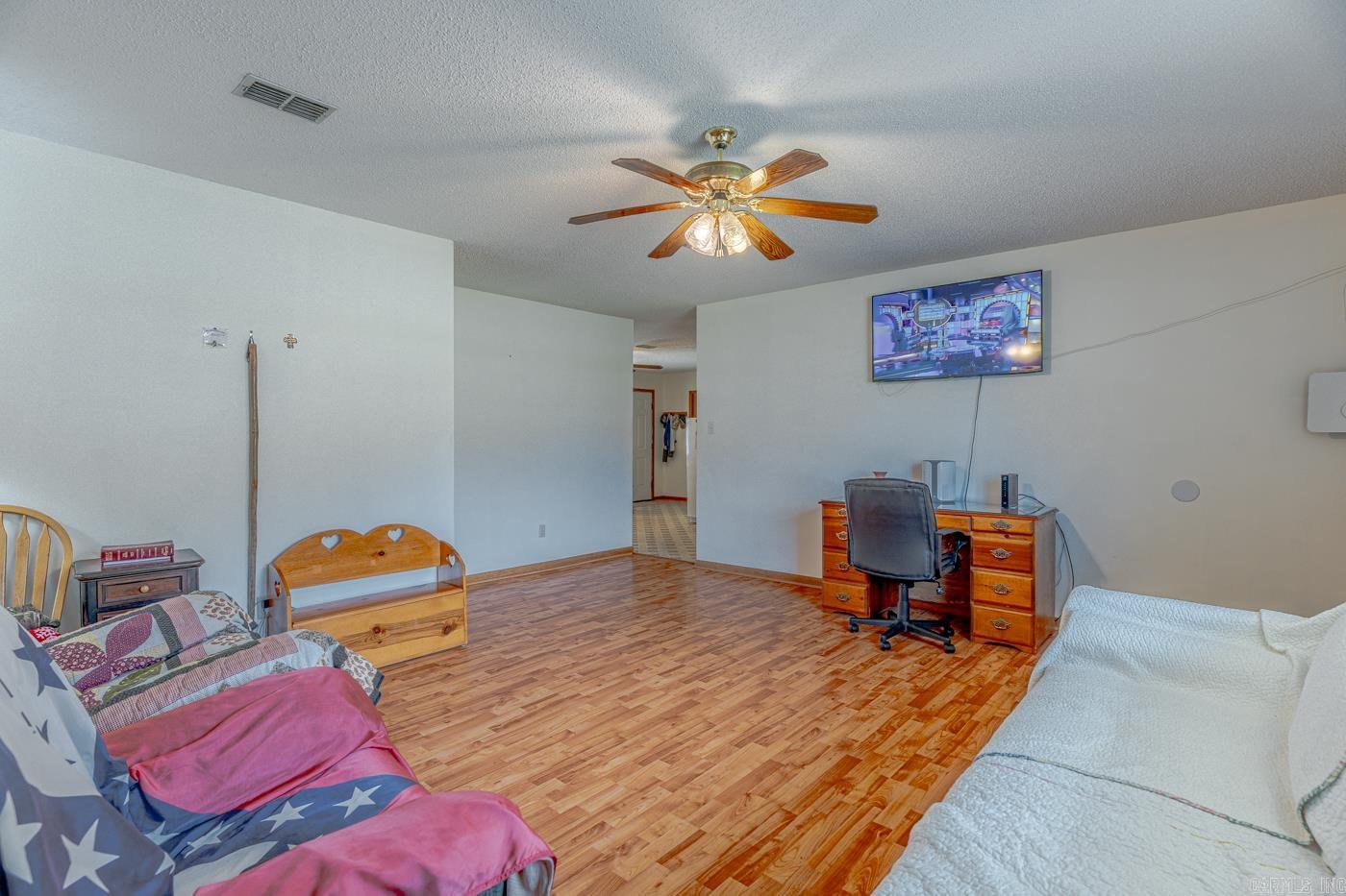 111 Royale Dr  Jonesboro, AR
