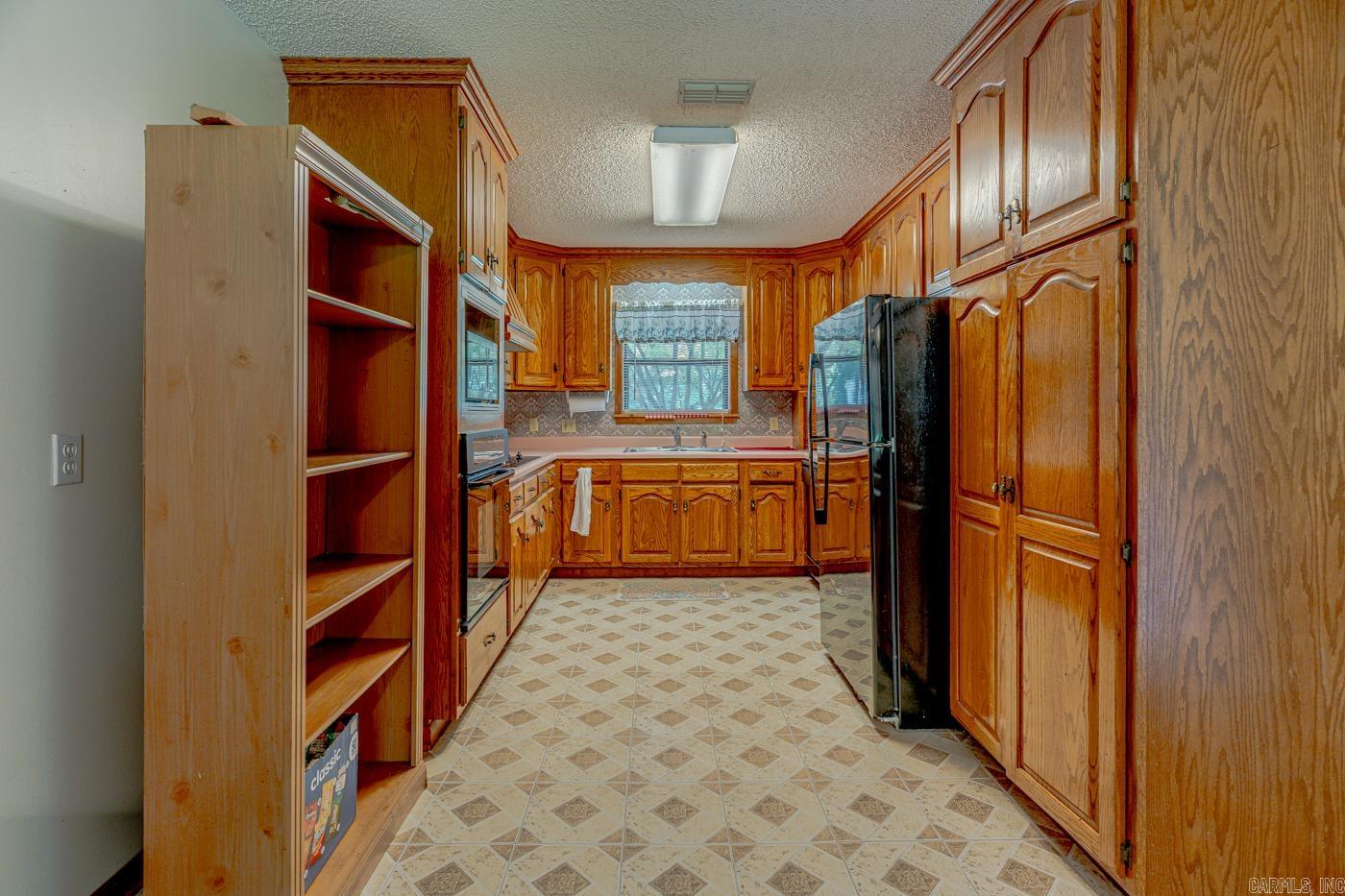 111 Royale Dr  Jonesboro, AR