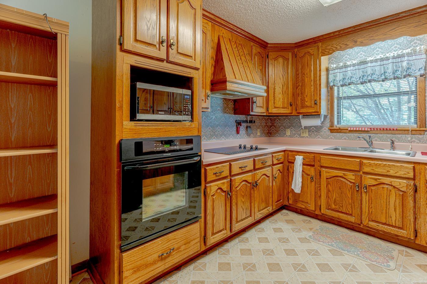111 Royale Dr  Jonesboro, AR