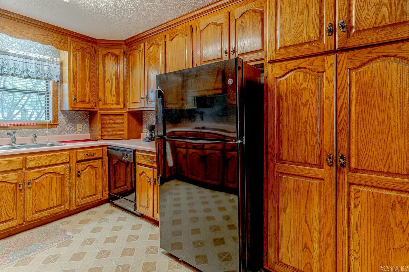111 Royale Dr  Jonesboro, AR