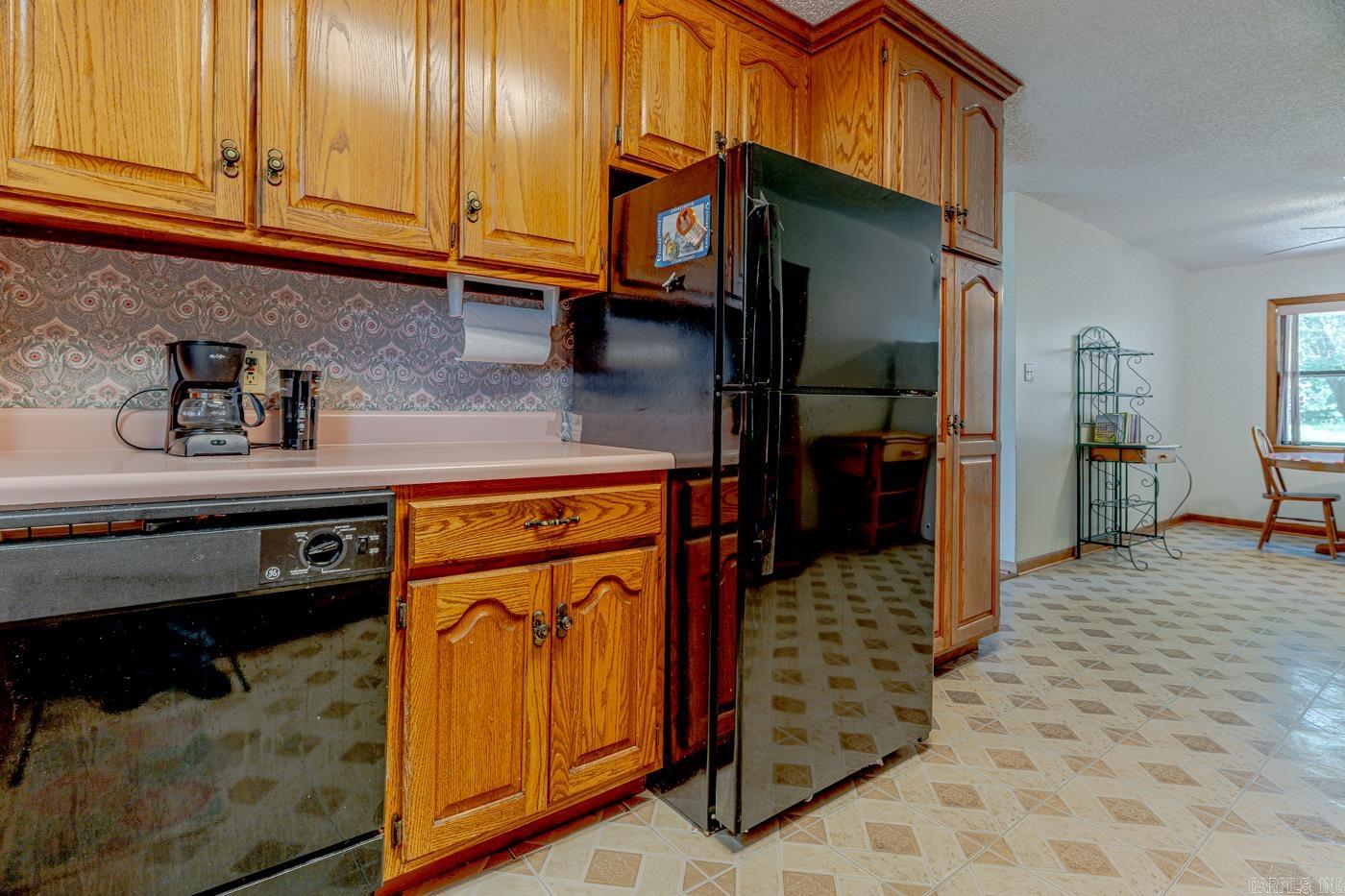 111 Royale Dr  Jonesboro, AR