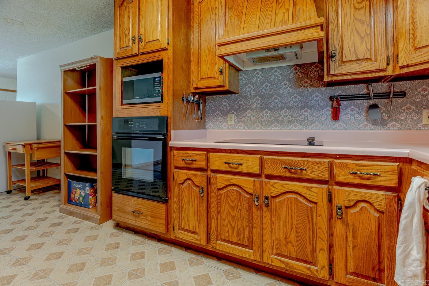111 Royale Dr  Jonesboro, AR