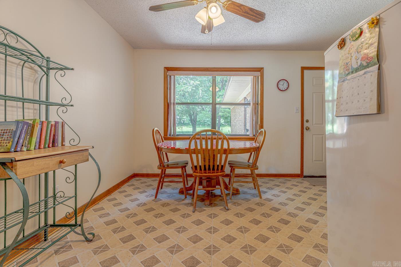 111 Royale Dr  Jonesboro, AR