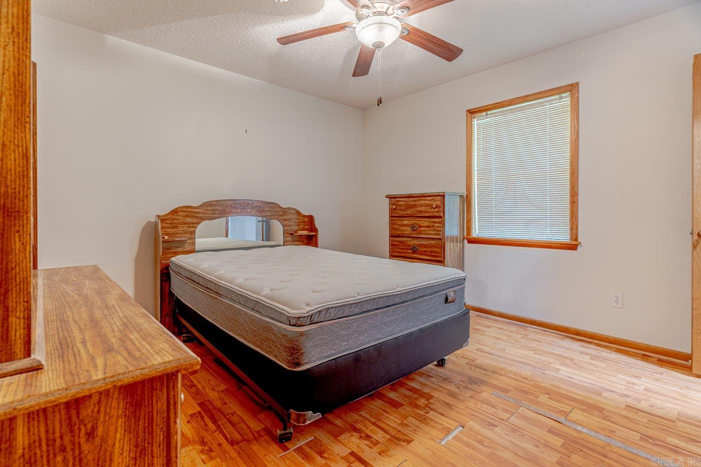 111 Royale Dr  Jonesboro, AR