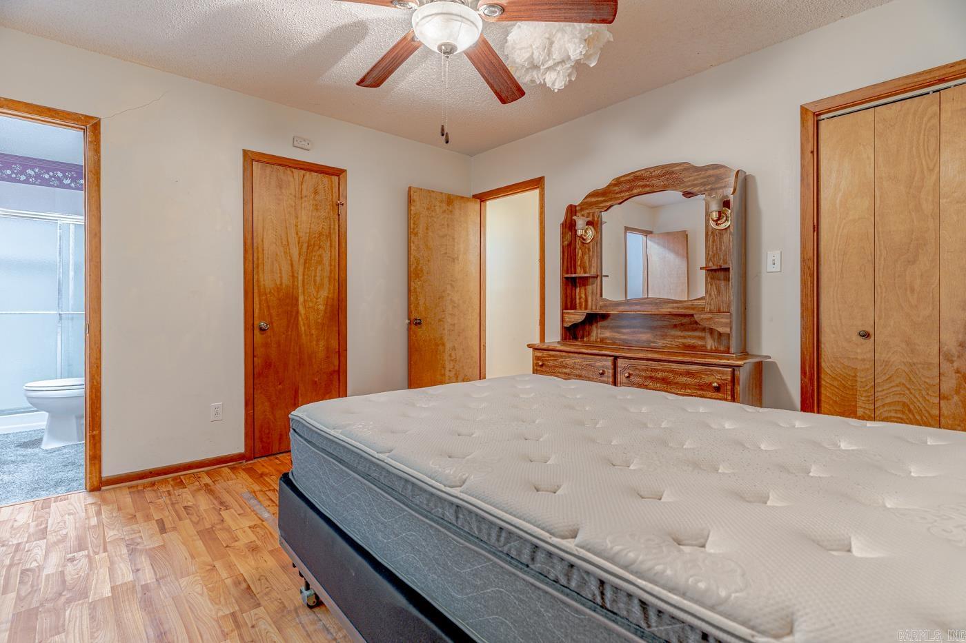 111 Royale Dr  Jonesboro, AR