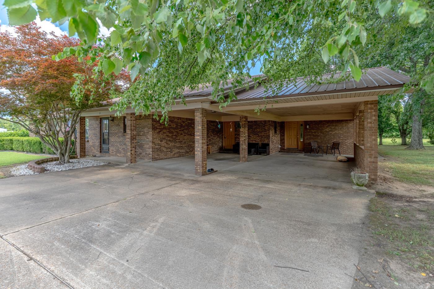 111 Royale Dr  Jonesboro, AR