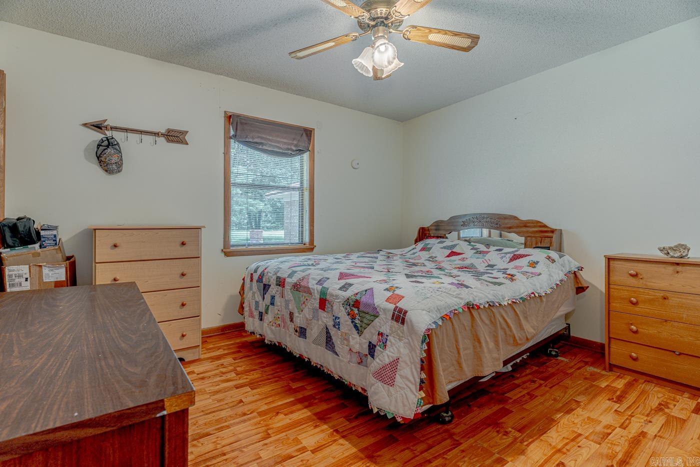 111 Royale Dr  Jonesboro, AR