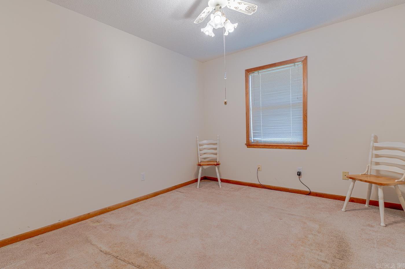 111 Royale Dr  Jonesboro, AR