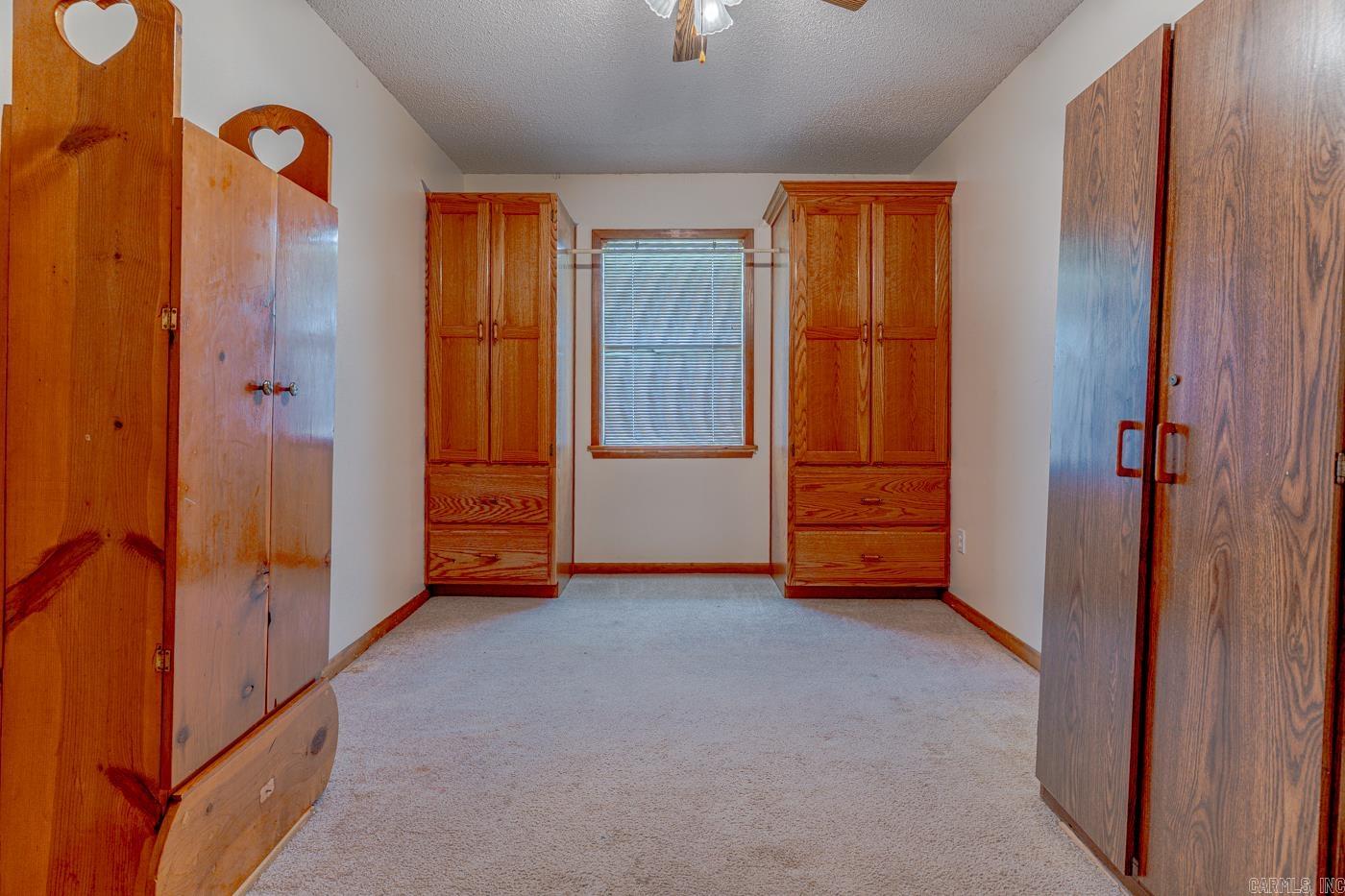 111 Royale Dr  Jonesboro, AR