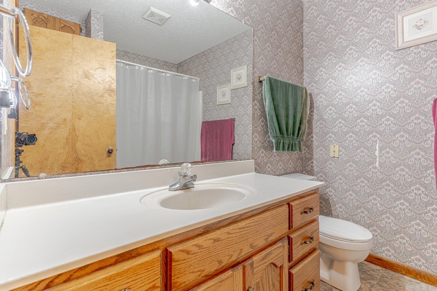111 Royale Dr  Jonesboro, AR