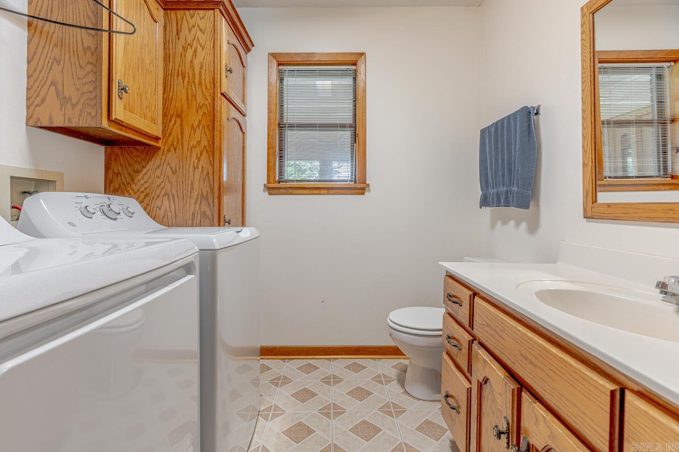 111 Royale Dr  Jonesboro, AR