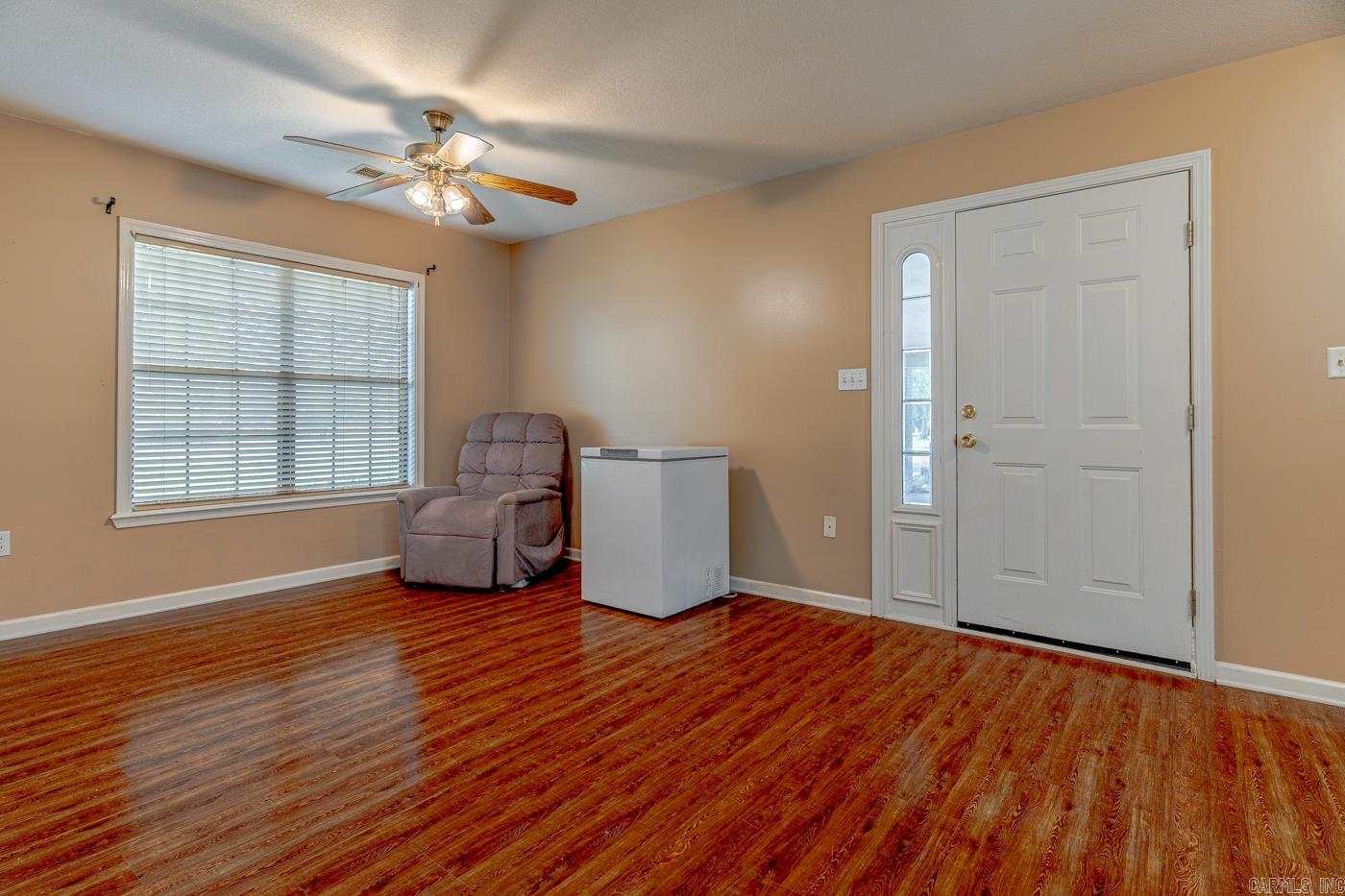 111 Royale Dr  Jonesboro, AR