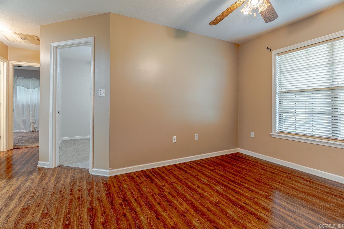 111 Royale Dr  Jonesboro, AR