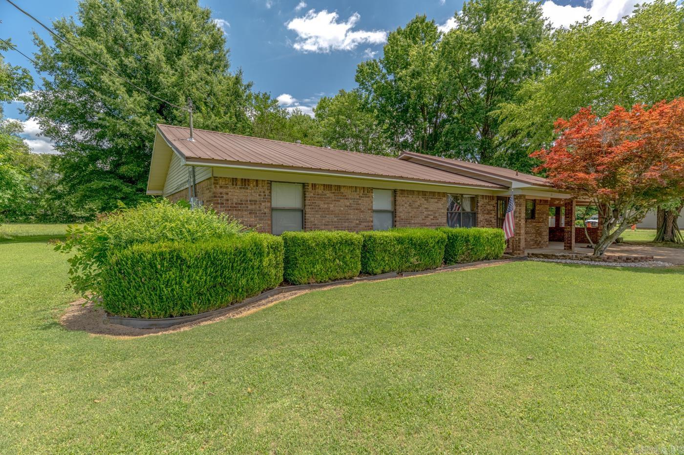 111 Royale Dr  Jonesboro, AR