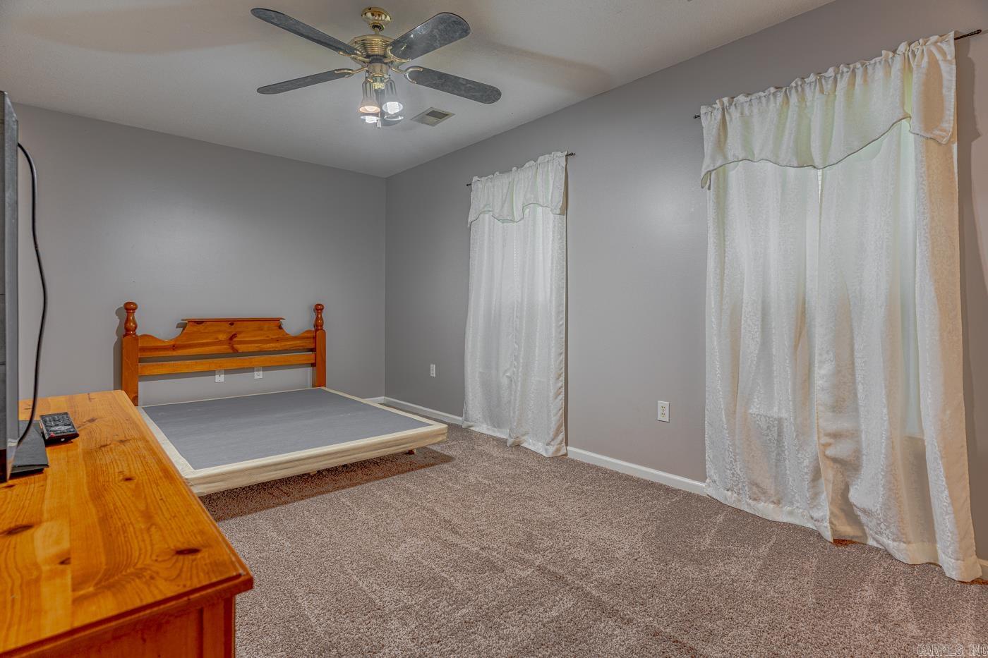 111 Royale Dr  Jonesboro, AR