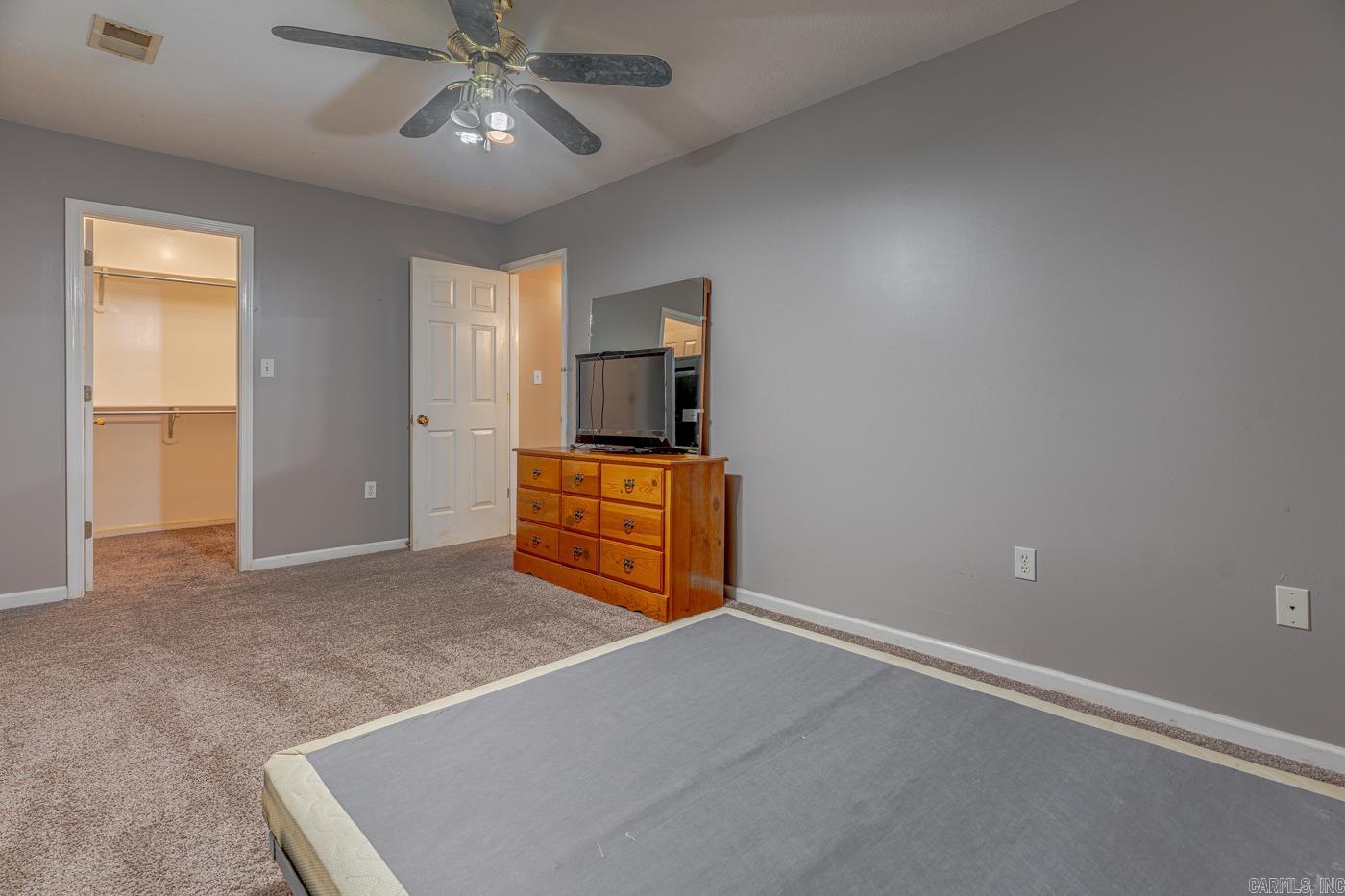 111 Royale Dr  Jonesboro, AR