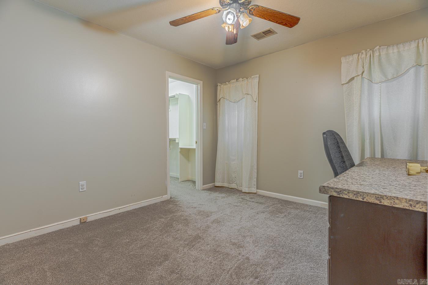 111 Royale Dr  Jonesboro, AR