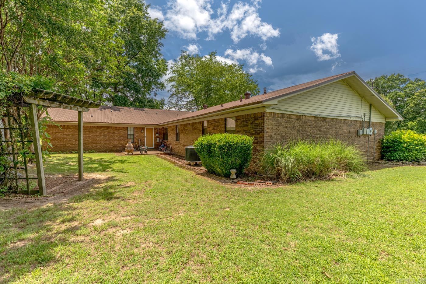 111 Royale Dr  Jonesboro, AR