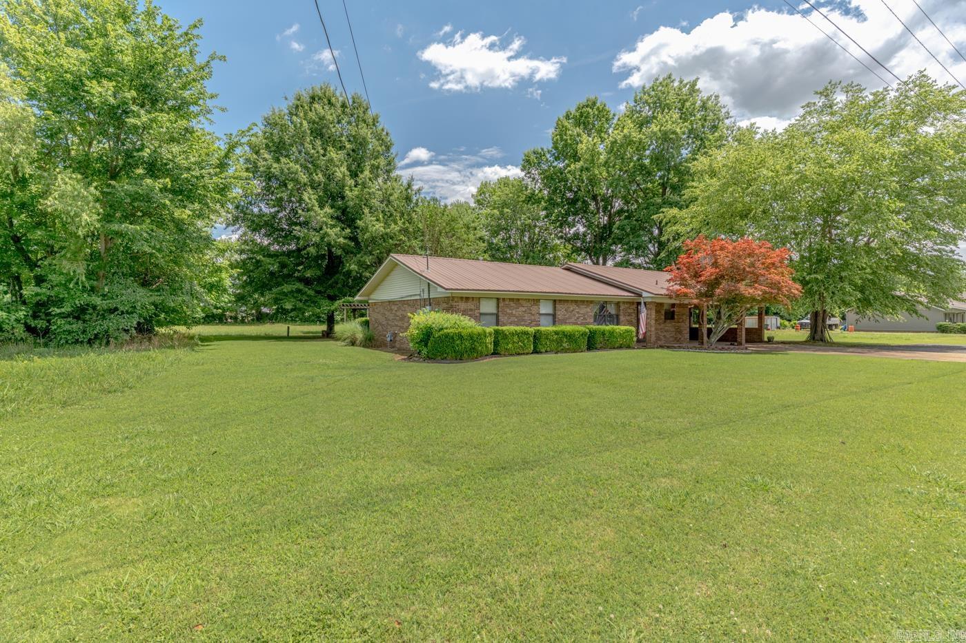 111 Royale Dr  Jonesboro, AR
