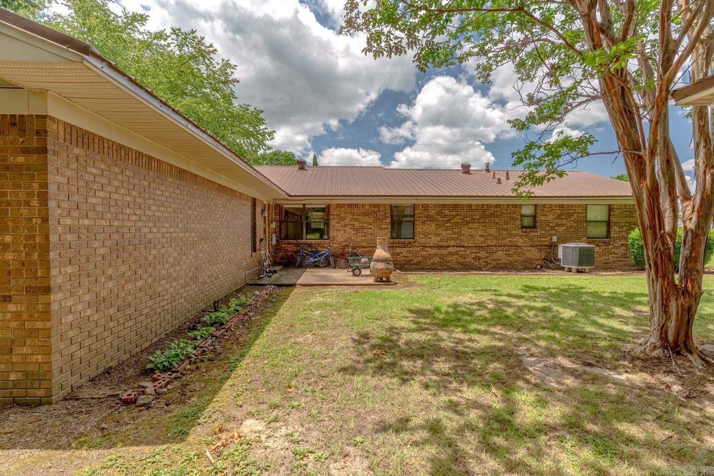 111 Royale Dr  Jonesboro, AR