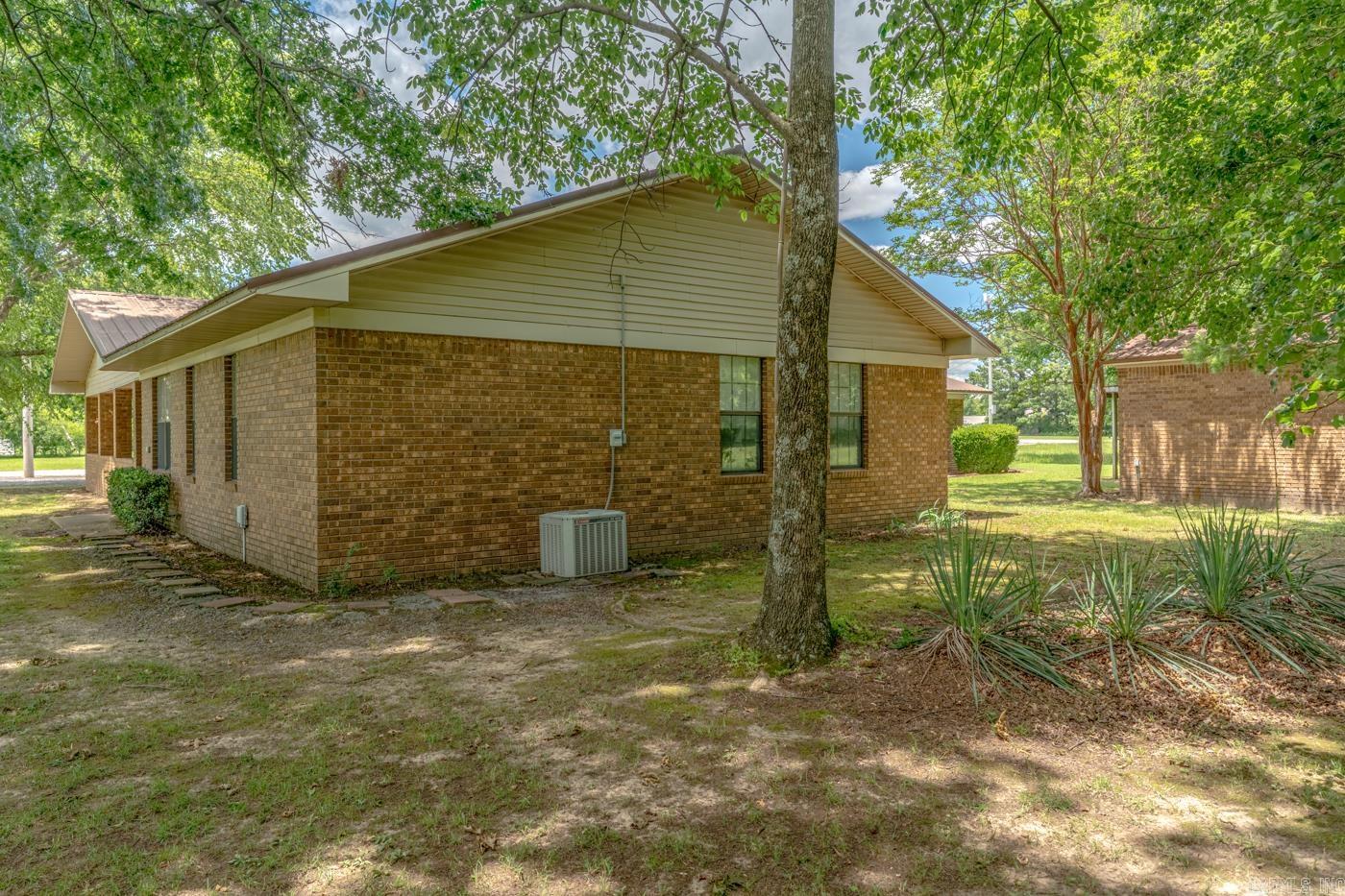 111 Royale Dr  Jonesboro, AR