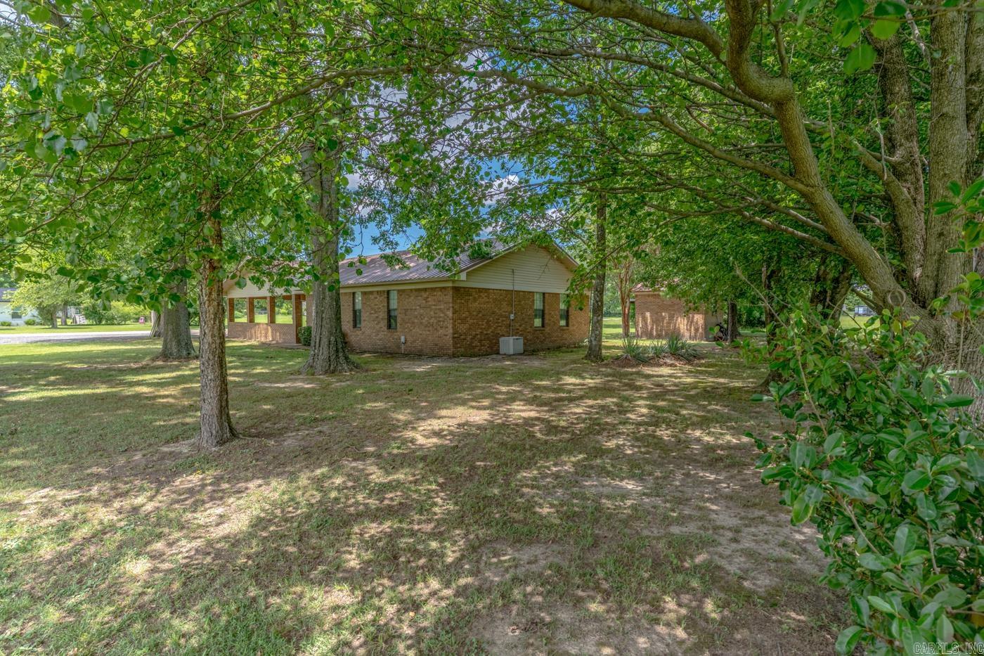111 Royale Dr  Jonesboro, AR