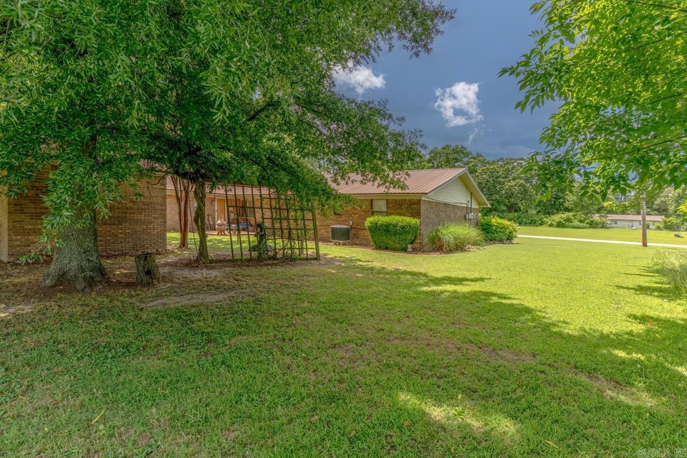 111 Royale Dr  Jonesboro, AR