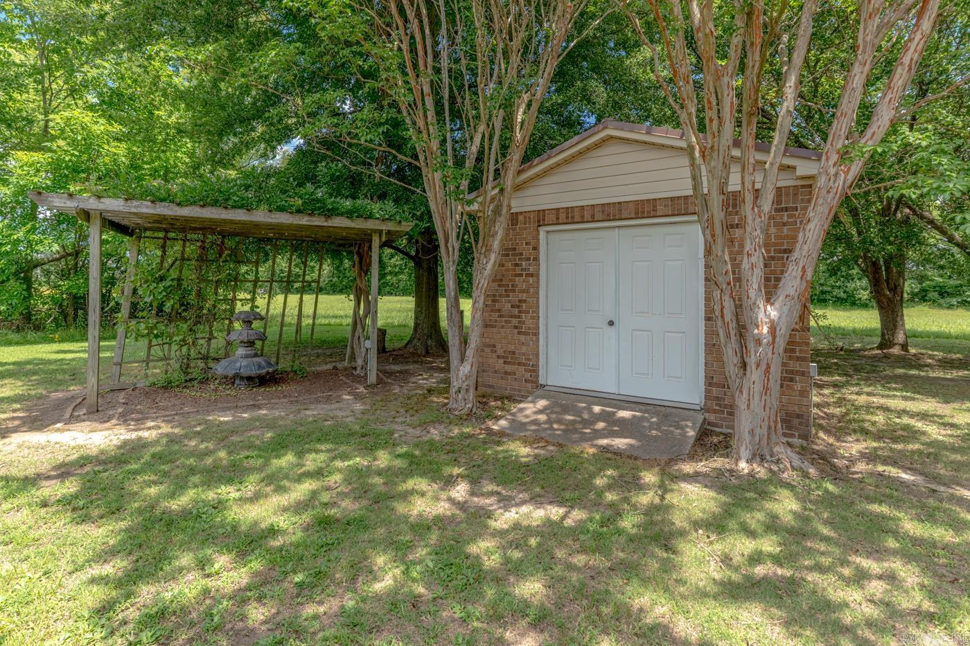 111 Royale Dr  Jonesboro, AR