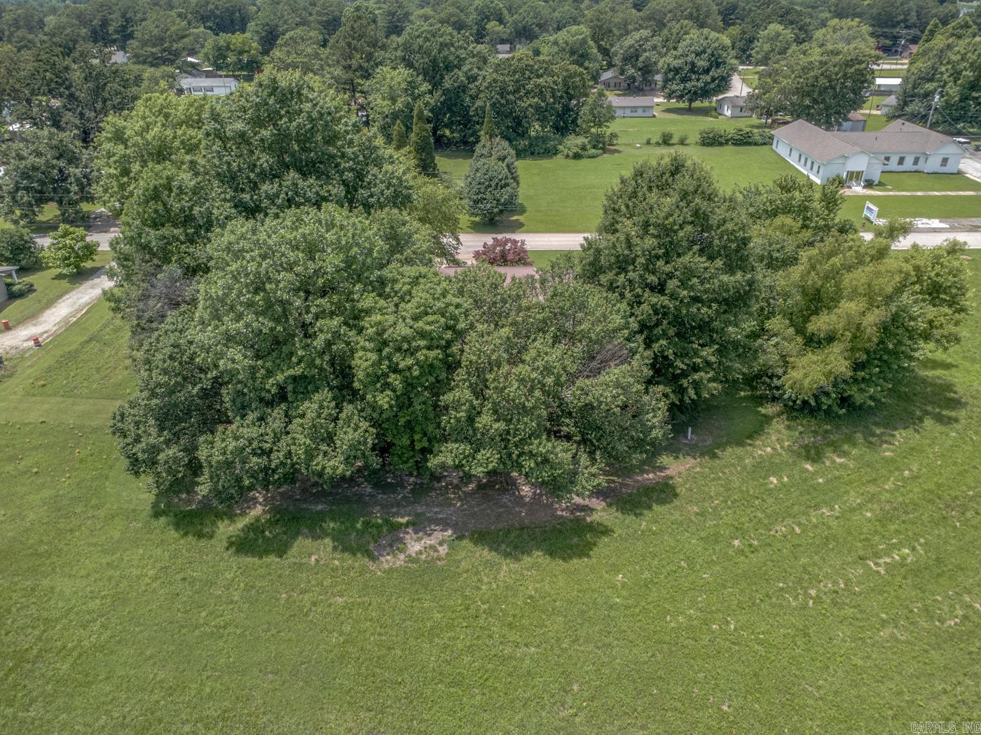 111 Royale Dr  Jonesboro, AR