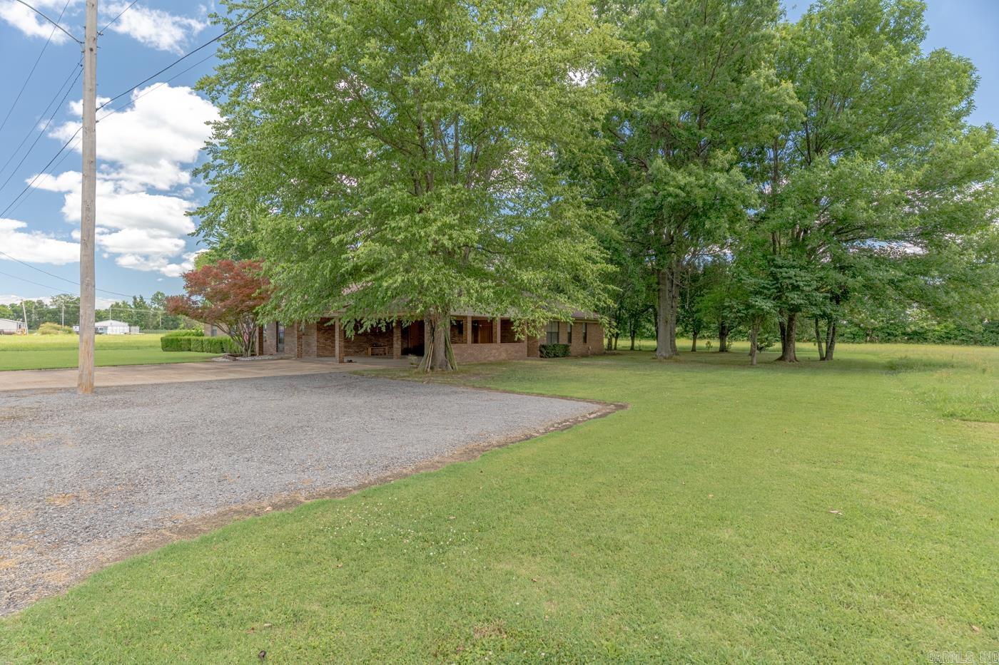 111 Royale Dr  Jonesboro, AR