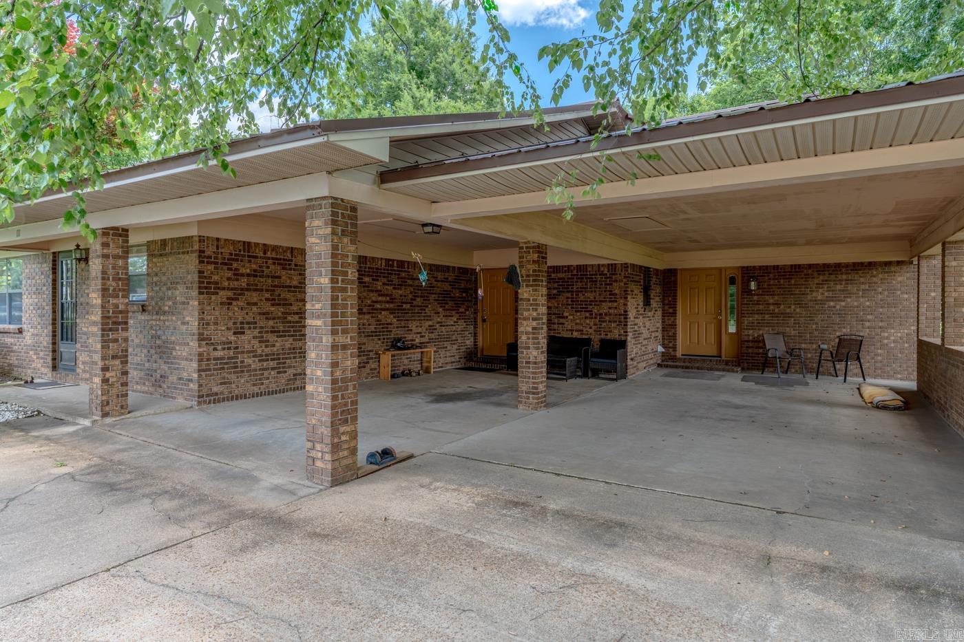 111 Royale Dr  Jonesboro, AR