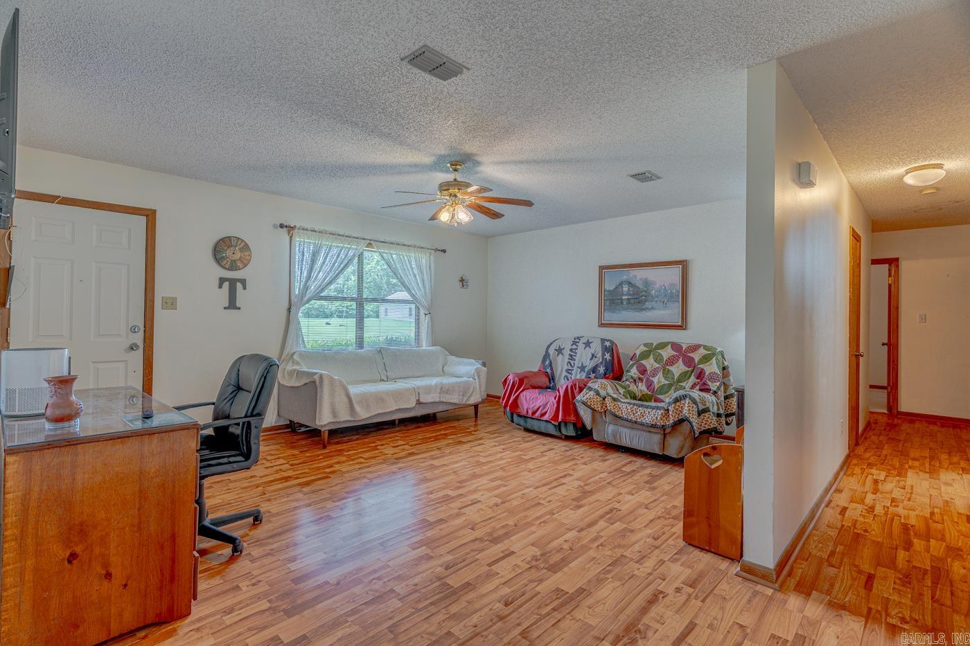 111 Royale Dr  Jonesboro, AR